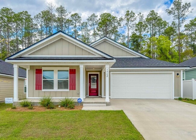 property at 1962 Chickadee Wy