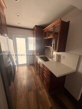 2208 Bay Dr in Miami Beach, FL - Building Photo - Building Photo