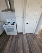 307 Robins Dr in Roswell, NM - Building Photo - Building Photo