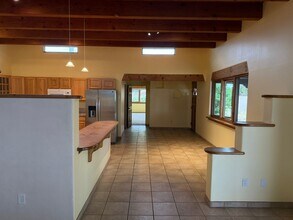 19 Camerada Rd in Santa Fe, NM - Building Photo - Building Photo