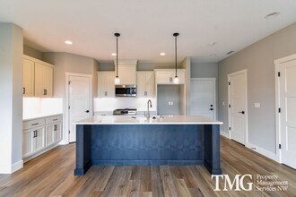 10809 NE 119th Pl in Vancouver, WA - Building Photo - Building Photo