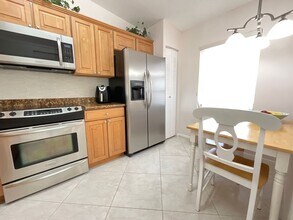 18856 Argosy Dr in Boca Raton, FL - Building Photo - Building Photo