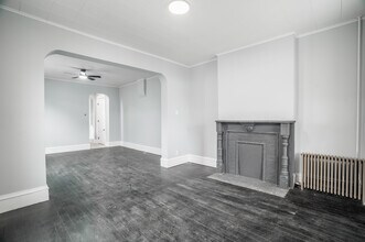 618 Miami St in Piqua, OH - Foto de edificio - Building Photo