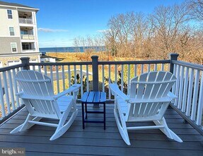 907 Auckland Way in Chester, MD - Building Photo - Building Photo