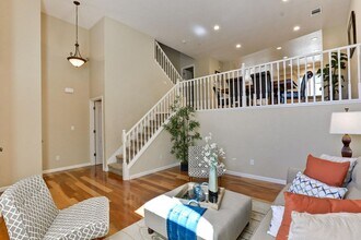 6353 Byron Ln in San Ramon, CA - Building Photo - Building Photo