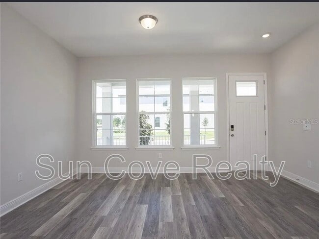 9960 Pallida Hickory Wy in Oakland, FL - Building Photo - Building Photo