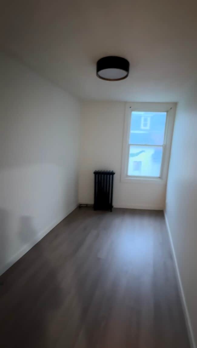 property at 151 Colborne St