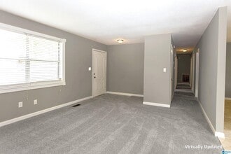 1533 6th Way NW in Center Point, AL - Building Photo - Building Photo