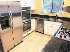 4084 Los Altos Dr in Pebble Beach, CA - Building Photo - Building Photo