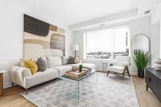 Aspen in Cambridge, ON - Building Photo - Building Photo