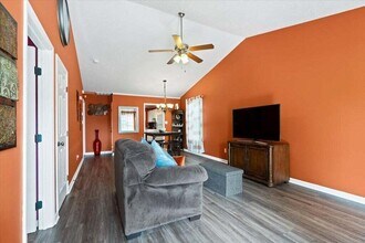1615 Emma St in Augusta, GA - Building Photo - Building Photo