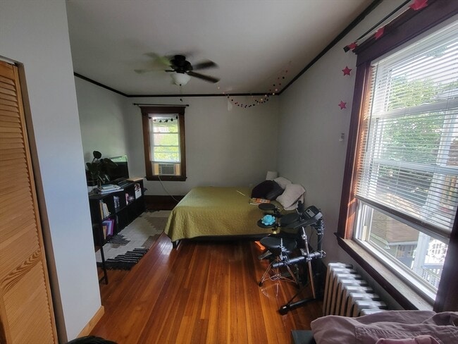 24 Forest Hills St in Boston, MA - Building Photo - Building Photo