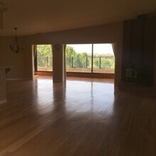 14087 Driftwood Dr in Victorville, CA - Building Photo - Building Photo