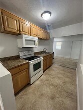 1125 13th Ave S in St. Petersburg, FL - Building Photo - Building Photo