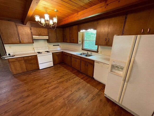 2341 Mars Hill Rd in Watkinsville, GA - Building Photo - Building Photo