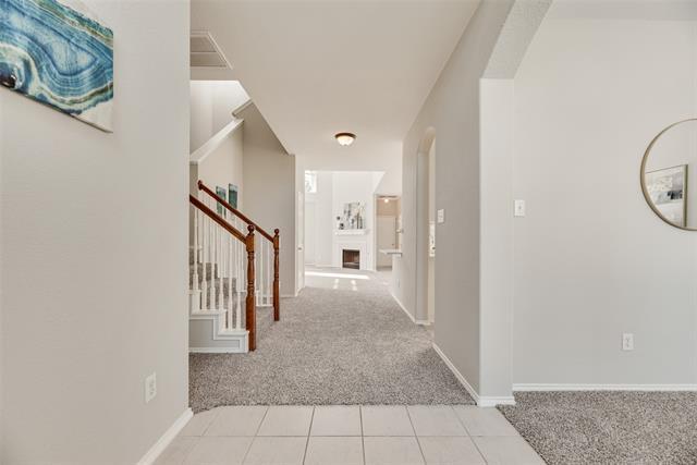 4404 Ridge Point Ln in Plano, TX - Building Photo - Building Photo