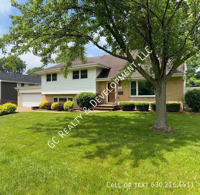 property at 942 59th St