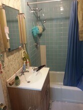 23 N Beacon St, Unit 1 in Boston, MA - Building Photo - Building Photo