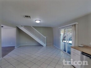 3644 N 89th Ave in Phoenix, AZ - Building Photo - Building Photo