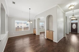 11415 Yoakum Dr in Frisco, TX - Building Photo - Building Photo