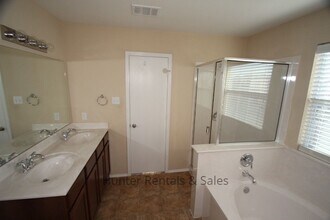 5301 Lyra Dr in Killeen, TX - Building Photo - Building Photo
