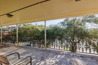 7920 Rockwood Ln in Austin, TX - Building Photo - Building Photo