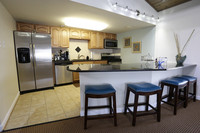 Meridian Bay Apartments in Woodbridge, VA - Foto de edificio - Interior Photo