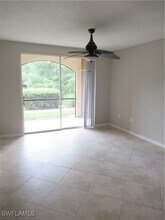 1180 Reserve Way in Naples, FL - Building Photo - Building Photo