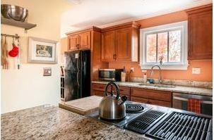 20 Hilliard St NE in Atlanta, GA - Building Photo - Building Photo