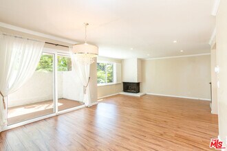 910 19th St in Santa Monica, CA - Building Photo - Building Photo