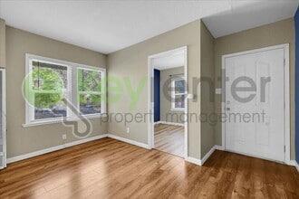 3100 1st Ave in Sacramento, CA - Building Photo - Building Photo