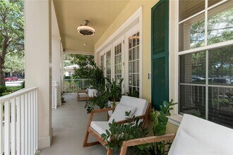 1845 Common Way Rd in Orlando, FL - Building Photo - Building Photo