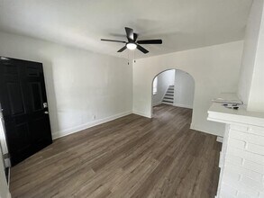 1661 S 4th St in Columbus, OH - Building Photo - Building Photo