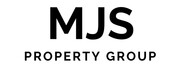 Property Management Company Logo Greyhill Group