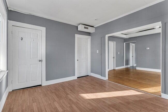 property at 13R Plain St