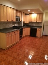 191 Winthrop Rd in Brookline, MA - Building Photo - Building Photo