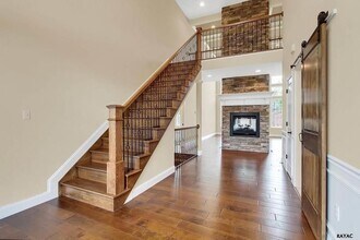 1518 Guildford Ln in York, PA - Building Photo - Building Photo
