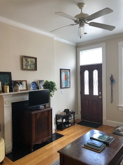 967 Hatch St in Cincinnati, OH - Building Photo