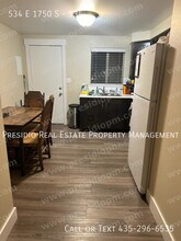 534 E 1750 S in Orem, UT - Building Photo - Building Photo