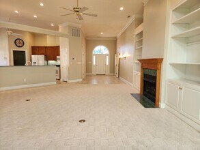 192 Hamby Dr in Pawleys Island, SC - Building Photo - Building Photo