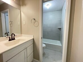 7123 Maple Grove Rd in Olive Branch, MS - Building Photo - Building Photo