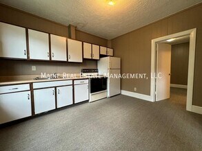 13 Kidder St in Winslow, ME - Foto de edificio - Building Photo