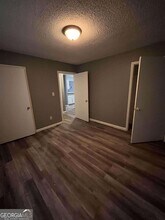 1445 Woodliff St in Macon, GA - Building Photo - Building Photo