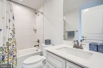 1510 Decatur St in Baltimore, MD - Building Photo - Building Photo