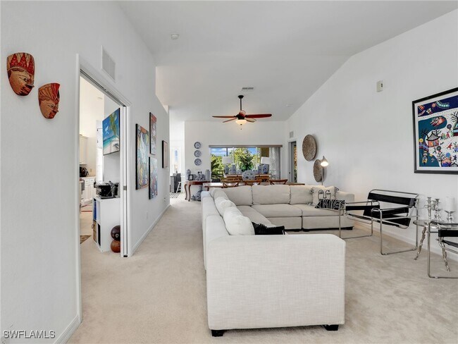 property at 28140 Hiram St