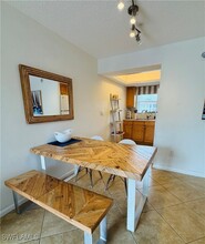 3250 10th St N in Naples, FL - Building Photo - Building Photo
