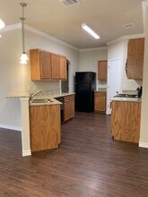 1310 Calle de Bronce in Temple, TX - Building Photo - Building Photo