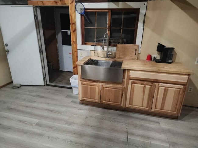 property at 64 White Pl