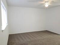 11918 Loveland Pass Dr photo'