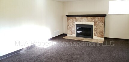 1458 N 300 W in Provo, UT - Building Photo - Building Photo